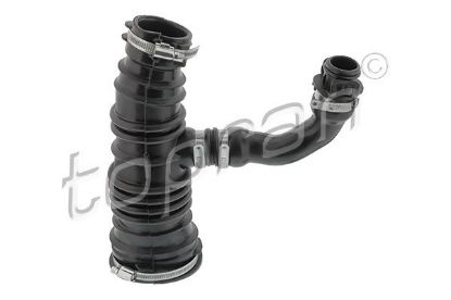 Intake Hose, air filter VOLVO - 30680738