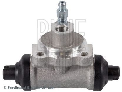 Wheel Brake Cylinder NISSAN 44100-95F0A
