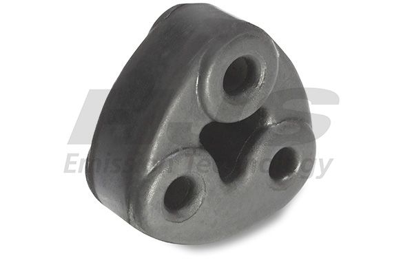 Bracket, muffler Toyota