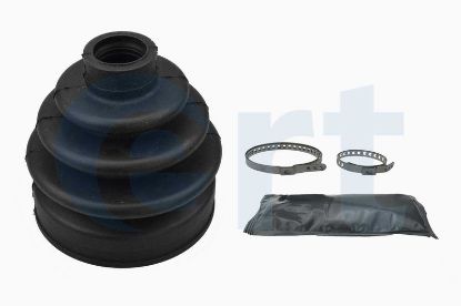 Bellow Kit, drive shaft