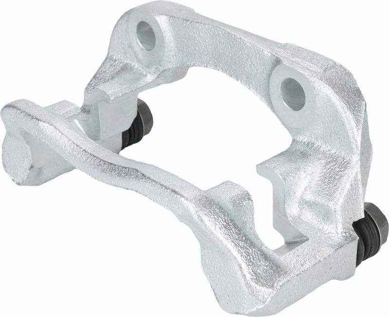 Bracket, brake caliper