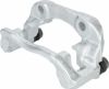 Bracket, brake caliper
