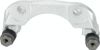 Bracket, brake caliper