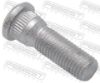 Wheel Stud CHERY T11-3301210, DAIHATSU 90942-02049, GM 191842