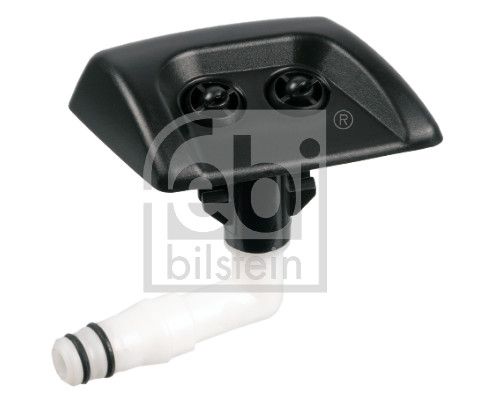 Washer Fluid Jet, headlight cleaning Land Rover - DNJ500100