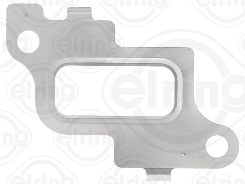 Gasket, EGR valve GM 97367014