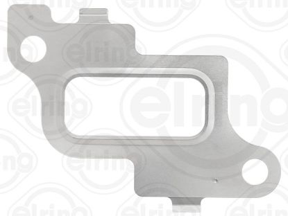 Gasket, EGR valve GM 97367014