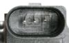 Sensor, exhaust pressure VW-Audi - 07Z 906 051 A