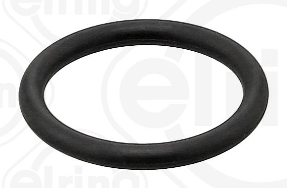Gasket, intake air preheating heater flange BMW 13 71 8 473 145