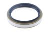 Shaft Seal, wheel hub Ford 6140417