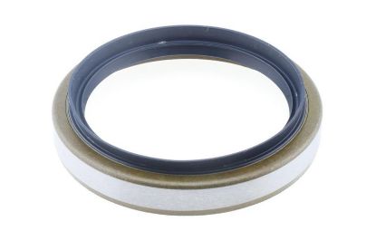 Shaft Seal, wheel hub Ford 6140417