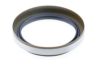 Shaft Seal, wheel hub Ford 6140417