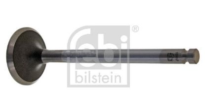 Intake Valve Fiat PKW 7770334