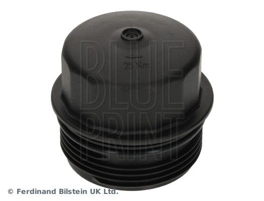 Cap, oil filter housing BMW 11 42 7 808 764