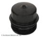 Cap, oil filter housing BMW 11 42 7 808 764