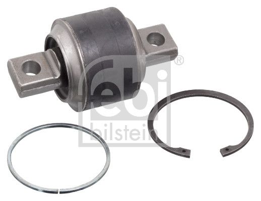 Repair Kit, control/trailing arm Mercedes-Benz LKW 000 350 01 13