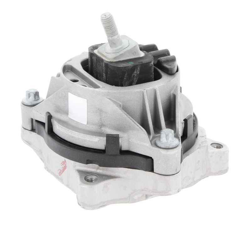 Mounting, engine BMW 1 (F20), 3 (F30, F80)