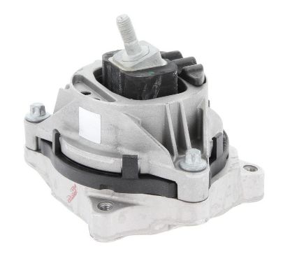Mounting, engine BMW 1 (F20), 3 (F30, F80)