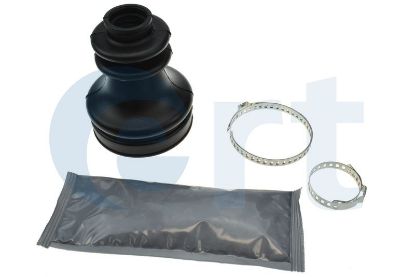 Bellow Kit, drive shaft