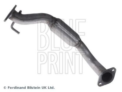 Exhaust Pipe HYUNDAI 28610-2E950