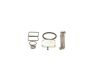 Repair Kit, unit injector Diesel Spare Parts (modern)
