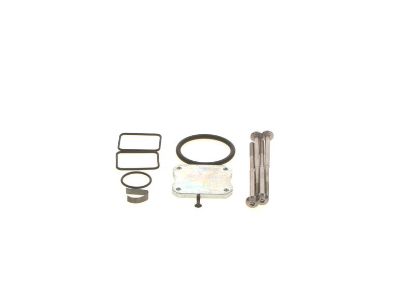 Repair Kit, unit injector Diesel Spare Parts (modern)