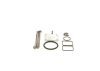 Repair Kit, unit injector Diesel Spare Parts (modern)