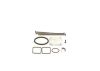 Repair Kit, unit injector Diesel Spare Parts (modern)