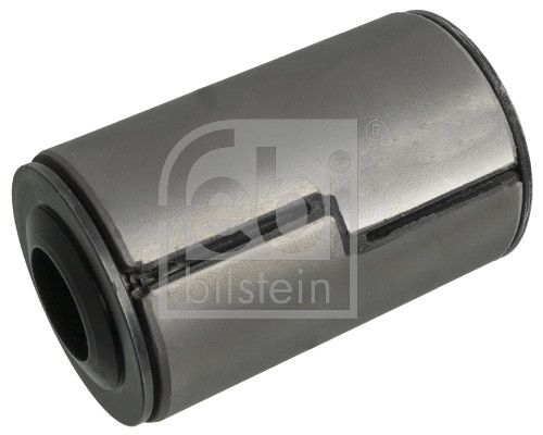 Bushing, leaf spring Scania 2 470 851