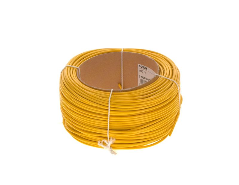 Electric Cable