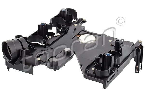 Control Unit, automatic transmission Mercedes/Smart