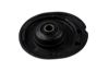 Suspension Strut Support Mount Citroen C2, C3, Peugeot 1007;V;B1