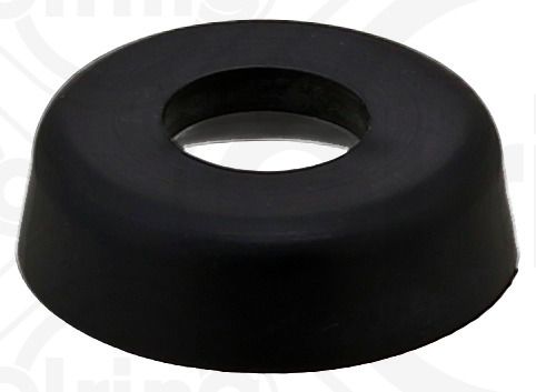 Seal Ring, cylinder head cover bolt VOLKSWAGEN