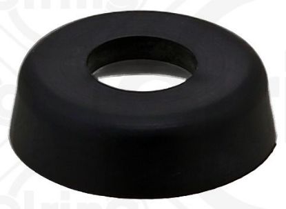 Seal Ring, cylinder head cover bolt VOLKSWAGEN