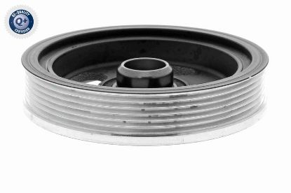 Belt Pulley, crankshaft KIA 23124-04030