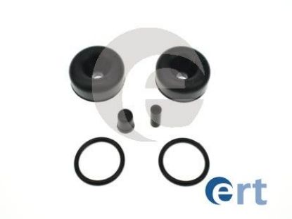 Repair Kit, wheel brake cylinder