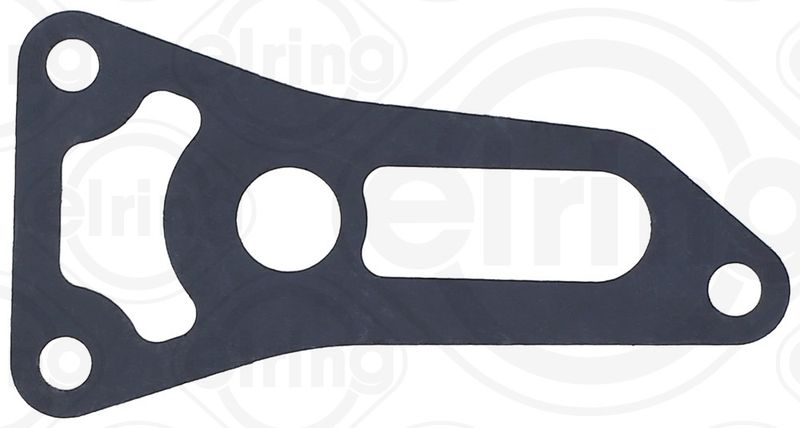 Gasket, EGR valve Daimler PKW 1191420880