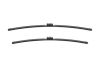 Wiper Blade Aerotwin A964S SET 750/680mm