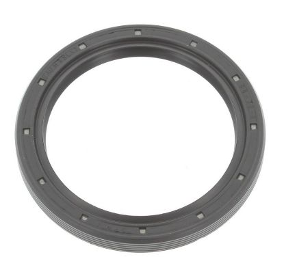 Shaft Seal, differential Scania 1342766