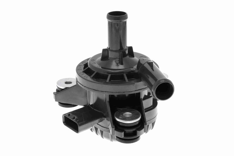 Water Recirculation Pump, parking heater Toyota