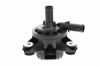 Water Recirculation Pump, parking heater Toyota