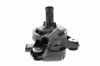 Water Recirculation Pump, parking heater Toyota