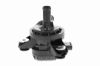 Water Recirculation Pump, parking heater Toyota