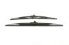 Wiper Blade TWIN 584S SET spoiler 530/475mm
