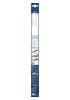 Wiper Blade TWIN 584S SET spoiler 530/475mm