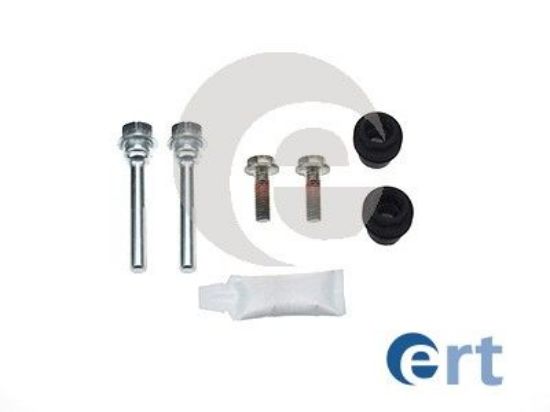 Guide Sleeve Kit, brake caliper