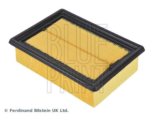 Air Filter FORD - 5 182 117