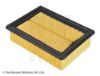 Air Filter FORD - 5 182 117