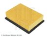 Air Filter FORD - 5 182 117