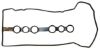 Gasket, cylinder head cover TOYOTA - 11213-0D030